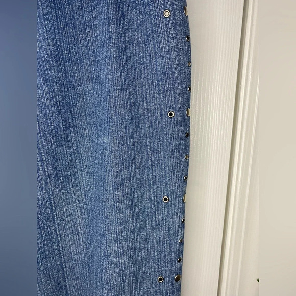 Harley Davidson jeans - Picture 2 of 8